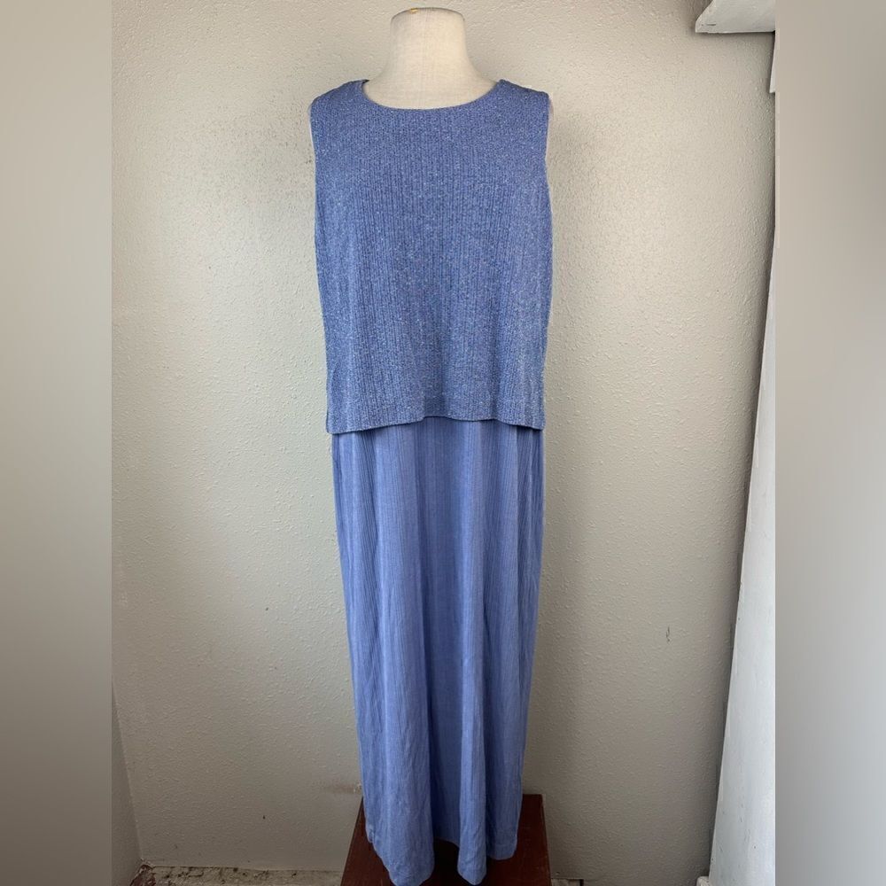 EUC Guilia Women’s Dress